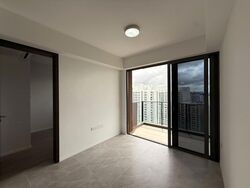 Amo Residence (D20), Apartment #608574081
